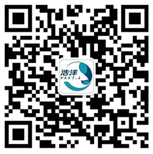 關(guān)注我們
